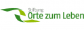 Stiftung Orte zum Leben