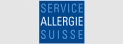 Service Allergie Suisse SA