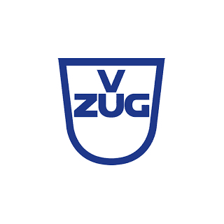 Logo V-ZUG AG