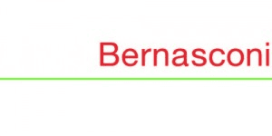 Bernasconi