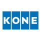 KONE (Schweiz) AG