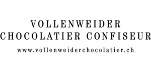 Vollenweider Chocolatier Confiseur AG