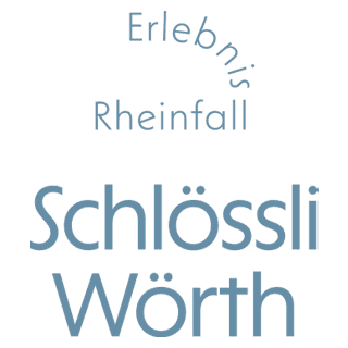 SV (Schweiz) AG