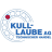 Kull-Laube AG