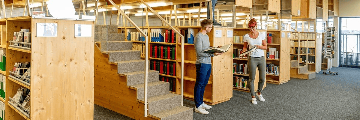 Travailler chez Verkehrshaus der Schweiz