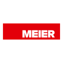 Gebr. Meier AG Rohrleitungsbau