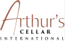 Arthur's Cellar International SA