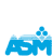 ASM Aerosol-Service AG