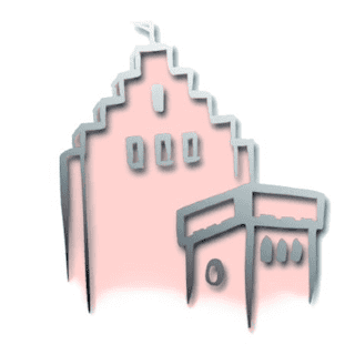 Logo Schule Schloss Kefikon AG