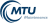 MTU Maintenance Berlin-Brandenburg GmbH