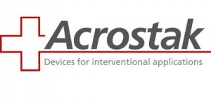 Acrostak (Schweiz) AG
