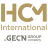 HCM International Ltd.