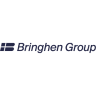 Bringhen Group