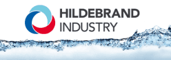 HILDEBRAND Industry AG