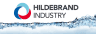 HILDEBRAND Industry AG