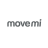 movemi AG