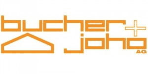 Bucher + Joho AG