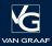 VAN GRAAF GmbH & Co KG, Wien