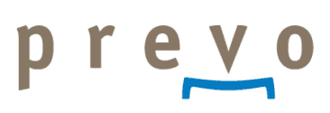 Prevo-System AG Prevo-System AG
