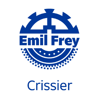 Groupe Emil Frey