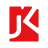 JK Development GmbH