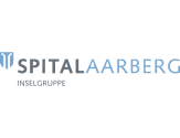 Spital Aarberg