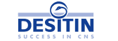 Desitin Pharma GmbH