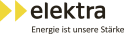 Genossenschaft Elektra