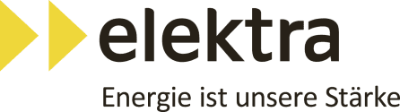 Genossenschaft Elektra, Jegenstorf