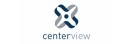 Centerview GmbH