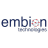 Embion Technologies SA