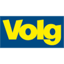 Volg Detailhandels AG