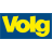 VOLG Detailhandels AG