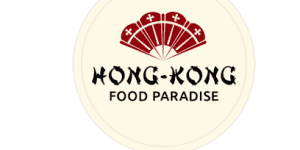 Hong Kong Gastro AG