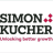 Simon-Kucher and Partners