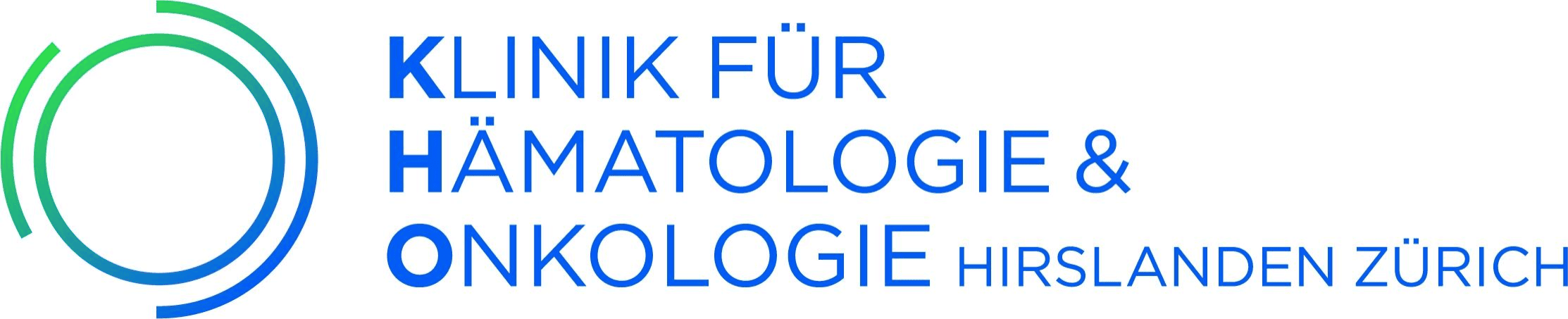 Klinik für Hämatologie und Onkologie Hirslanden Zürich AG