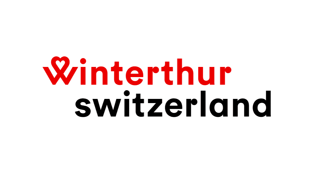 House of Winterthur