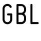 GBL Gubler AG