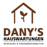 Dany's Hauswartungen