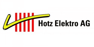 Hotz Elektro AG