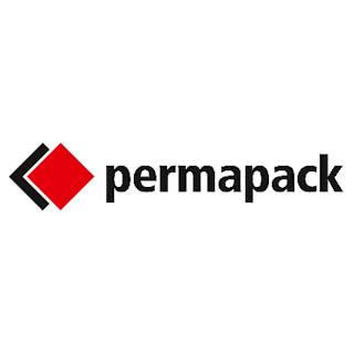 Logo Permapack AG