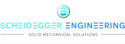 Scheidegger Engineering GmbH