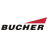 Bucher Leichtbau AG