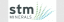 SWISS TOWER MILLS MINERALS AG