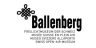 Ballenberg, Freilichtmuseum der Schweiz