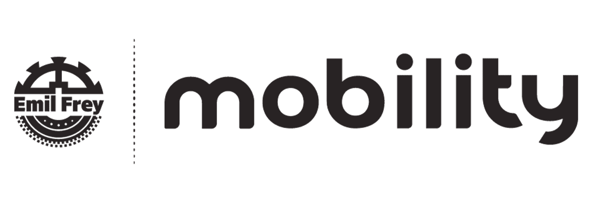 Work at Emil Frey Gruppe Schweiz