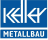 Keller Metallbau AG