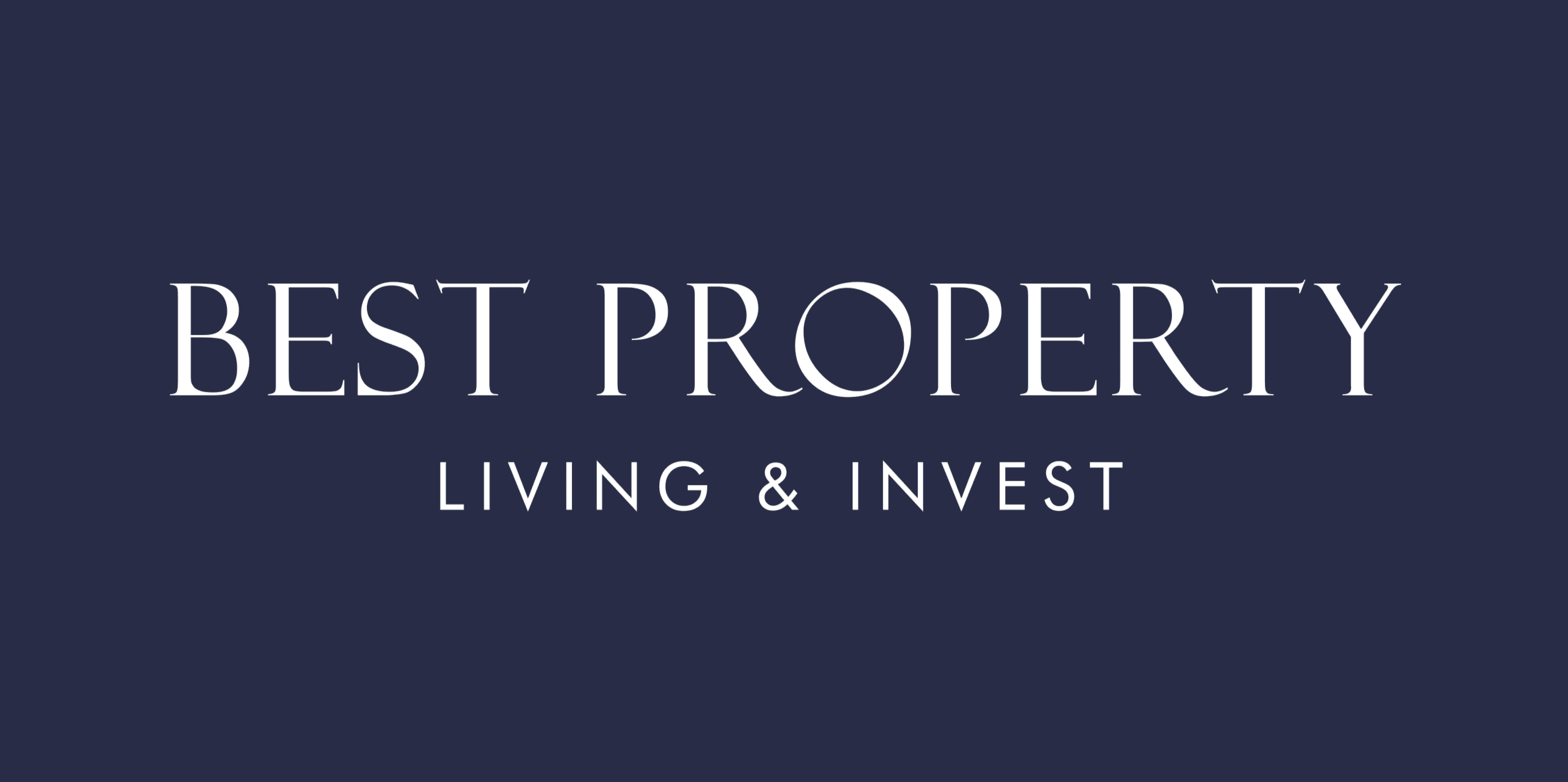 Best Property GmbH Best Property GmbH