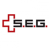 S.E.G. AG