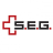 S.E.G. AG